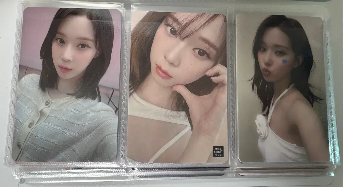 thumbnail-9